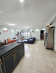 Blk 203E Compassvale Road (Sengkang), HDB 5 Rooms #532342291